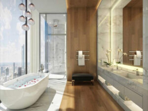 bathroom-renovation