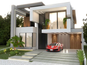 new-home
