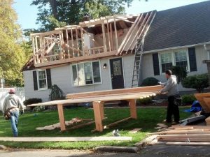home-extensions