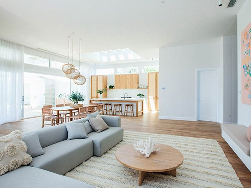home-renovation
