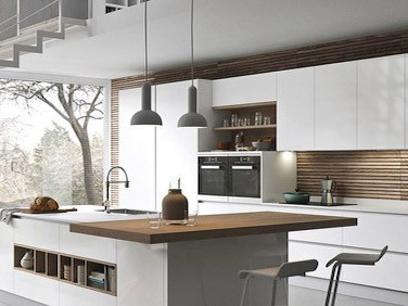 kitchen-renovation